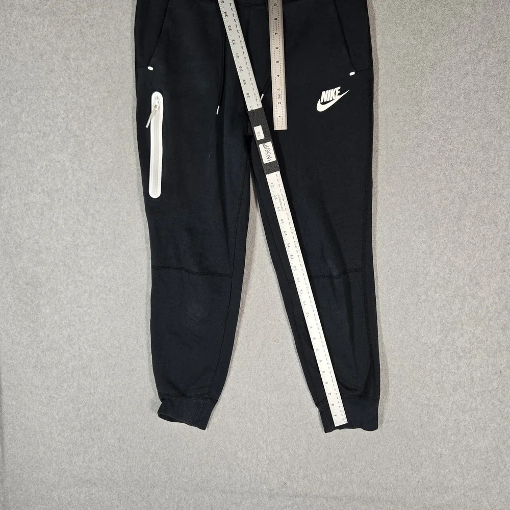 Nike *please carefully
